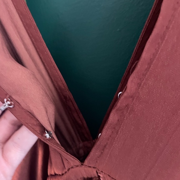 Reserved - Picture 2 of 6